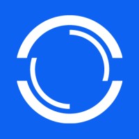 1pointfive logo