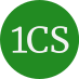 1st Climate Solutions logo