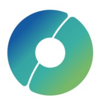 360green logo