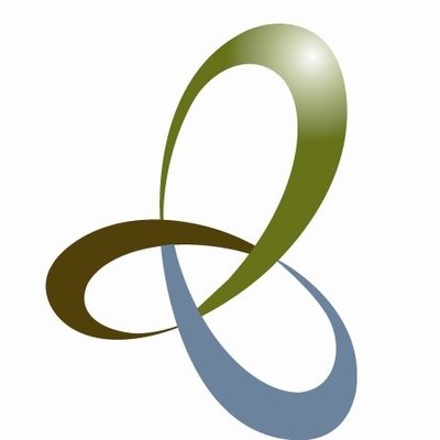 3 Phases Renewables Inc. logo