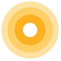 3Degrees Group, Inc. logo