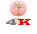 4K Earth Science Private Limited logo