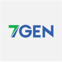 7Gen logo
