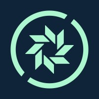 A Healthier Earth logo