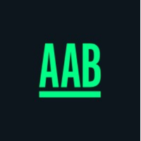 AAB logo