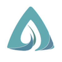 Aarksee Group of Companies logo