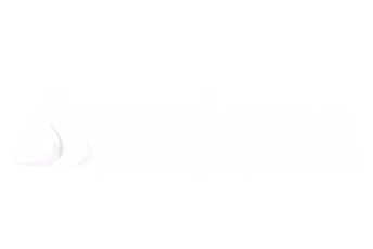 Aarksee Holding Co WLL logo