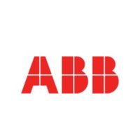 ABB logo
