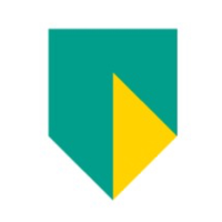 ABN Amro Bank N.V. logo