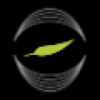Aboriginal Carbon Foundation logo
