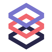 Absolute Climate logo