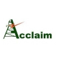 Acclaim Technology Services logo