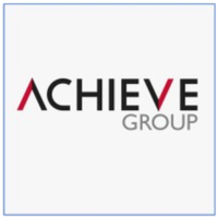 Achieve Group logo
