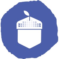 Acorn logo