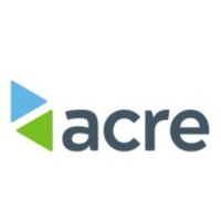 Acre logo