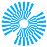 ACT Group logo