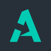 Adaptavate logo
