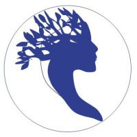 Adryada logo