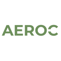 Aeroc logo