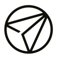 AFRY logo