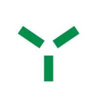 AlliedOffsets logo