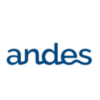 Andes logo