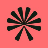 Anthesis Group logo
