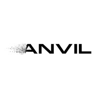 Anvil logo