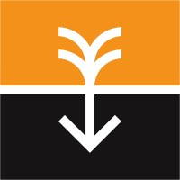Applied Carbon logo