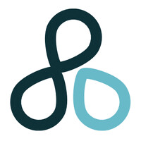 Arbon logo