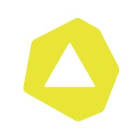 Arca Climate logo