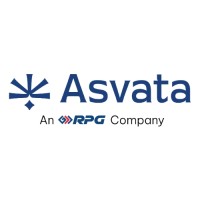 Asvata logo
