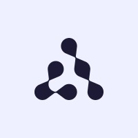 Atoco logo