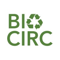 BioCirc logo