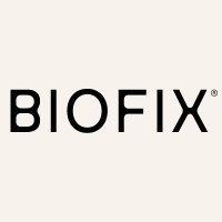 BIOFIX LEGACY logo