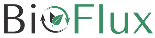 BioFlux logo