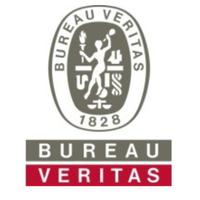 Bureau Veritas logo