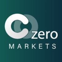C-Zero Markets logo