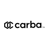 Carba logo