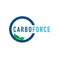 Carbo-FORCE logo