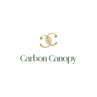 Carbon Canopy logo
