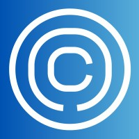 Carbon Containment Lab logo