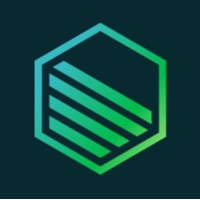 Carbon Direct logo