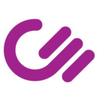 Carbon Engineering logo