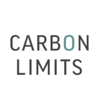 Carbon Limits AS logo