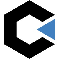 Carbon Lock Tech logo