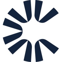 Carbon Removal Standards Initiative logo
