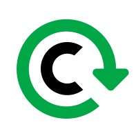 Carbon Standards logo