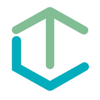 Carbon Time logo