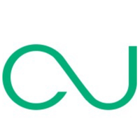 Carbon Upcycling Technologies logo